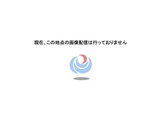 5月1日4時 の様子