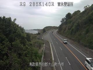 5月9日11時 の様子