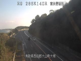 12月7日10時 の様子