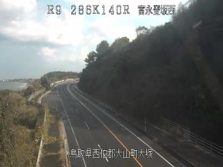 12月7日11時 の様子