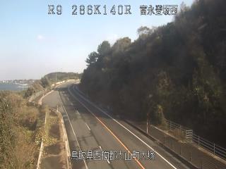 12月7日12時 の様子