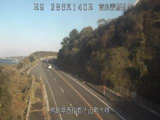 12月7日15時 の様子