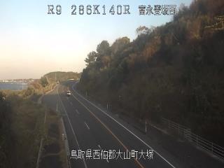 12月7日16時 の様子