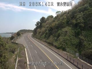 5月2日12時 の様子