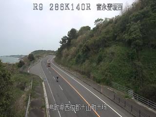 5月2日14時 の様子