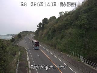 5月2日15時 の様子