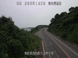 6月16日11時 の様子
