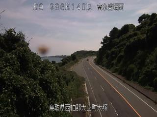 7月31日10時 の様子