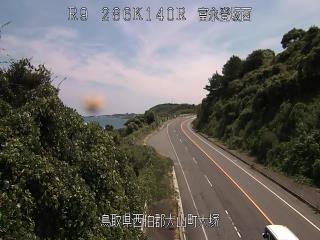 7月31日11時 の様子