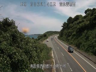 7月31日12時 の様子