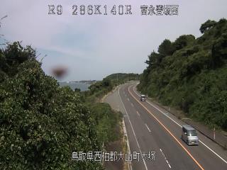 7月31日14時 の様子