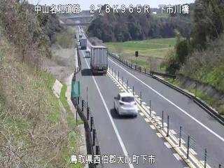 4月3日12時 の様子