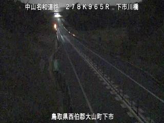 4月4日2時 の様子