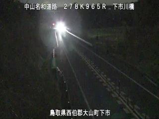 4月4日3時 の様子