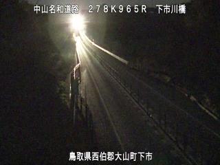 4月4日4時 の様子