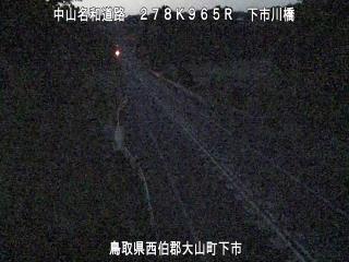 5月19日4時 の様子