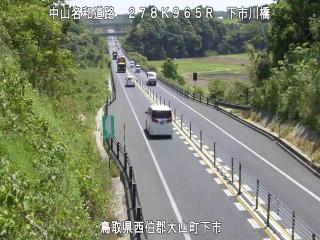 5月19日11時 の様子