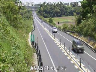 5月19日12時 の様子