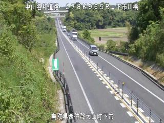 5月19日14時 の様子
