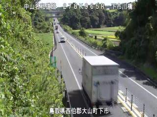 10月2日11時 の様子