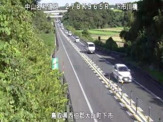 10月2日15時 の様子