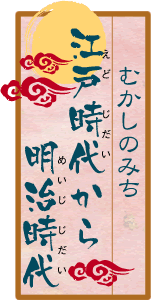 ]ˁ`