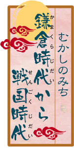 q`퍑