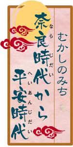 ޗǁ`