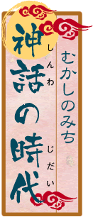 _b̎