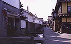 ǓyQ
