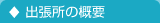 o̊Tv