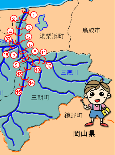 �V�_�여�擌��