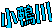 v:shapes="_x0000_s1073"