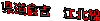 qg@]k