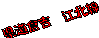 qg@]k