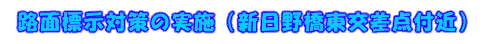 HʕW΍̎{iV싴_t߁j