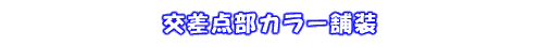 _J[ܑ