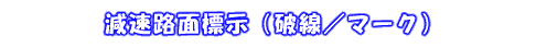 HʕWij^}[Nj