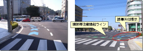 UW̎ʐ^