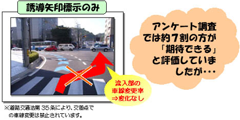 UW̎ʐ^