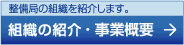 gD̏ЉEƊTv
