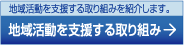 n抈xg