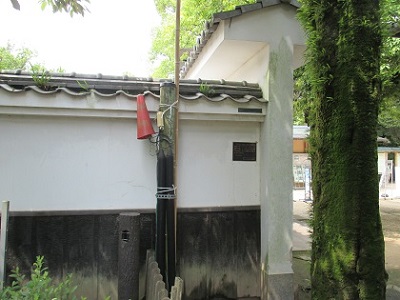 後楽園の写真１