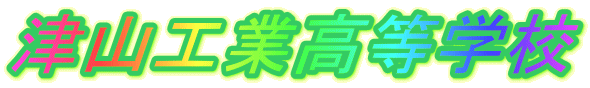 ÎRHƍwZ