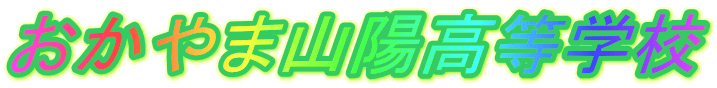 ܎RzwZ
