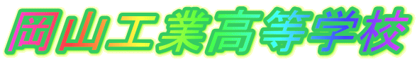 RHƍwZ