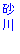 eLXg {bNX: 