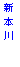eLXg {bNX: V{