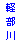 eLXg {bNX: y