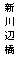 eLXg {bNX: VӋ